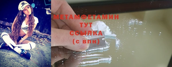 гашиш Богданович