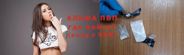 хмурый Богородск
