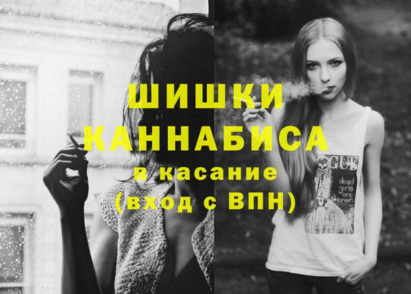MESCALINE Бородино