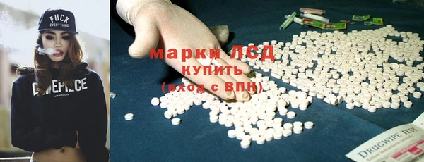 гашиш Богданович