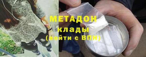 круглые Липки